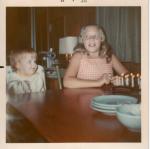 sep69.jpg