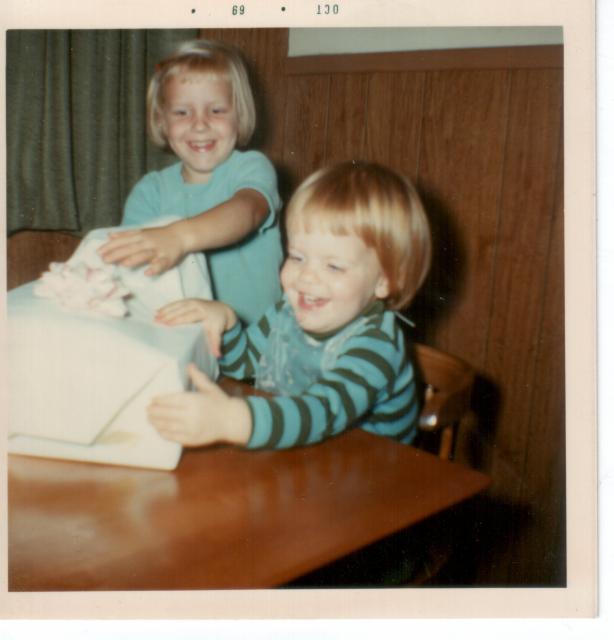 oct69_2.jpg