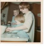 jan70_3.jpg