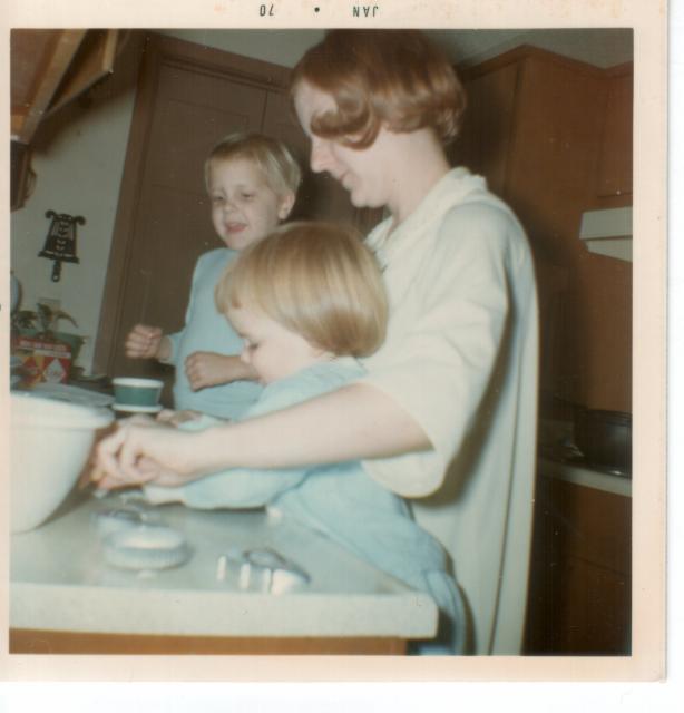 jan70_3.jpg