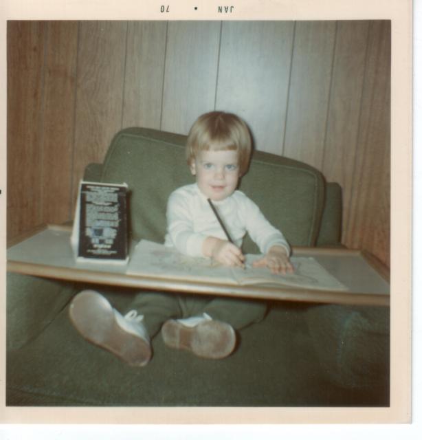 jan70_2.jpg