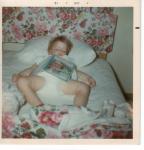 jan70.jpg