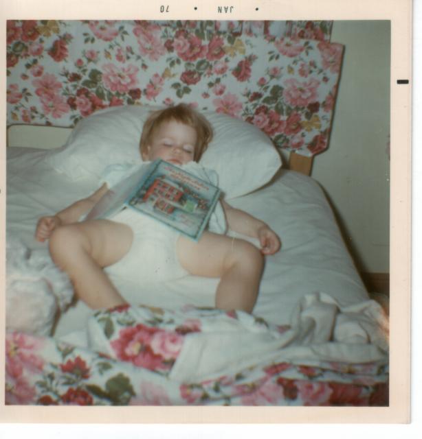 jan70.jpg