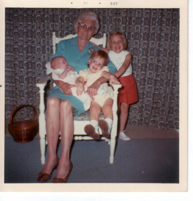 apr70.jpg