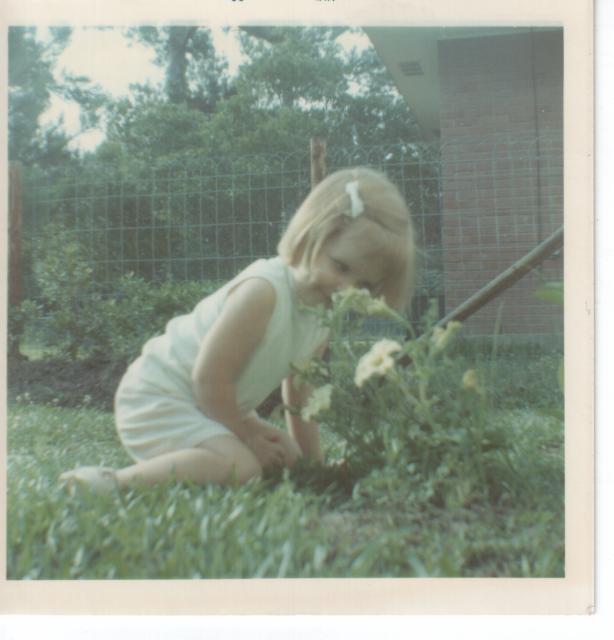 jun70.jpg