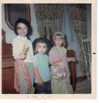 halloween71.jpg