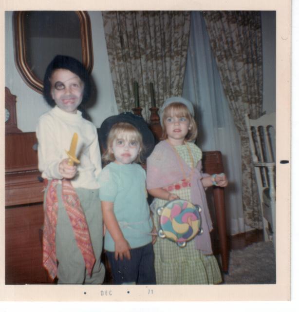 halloween71.jpg