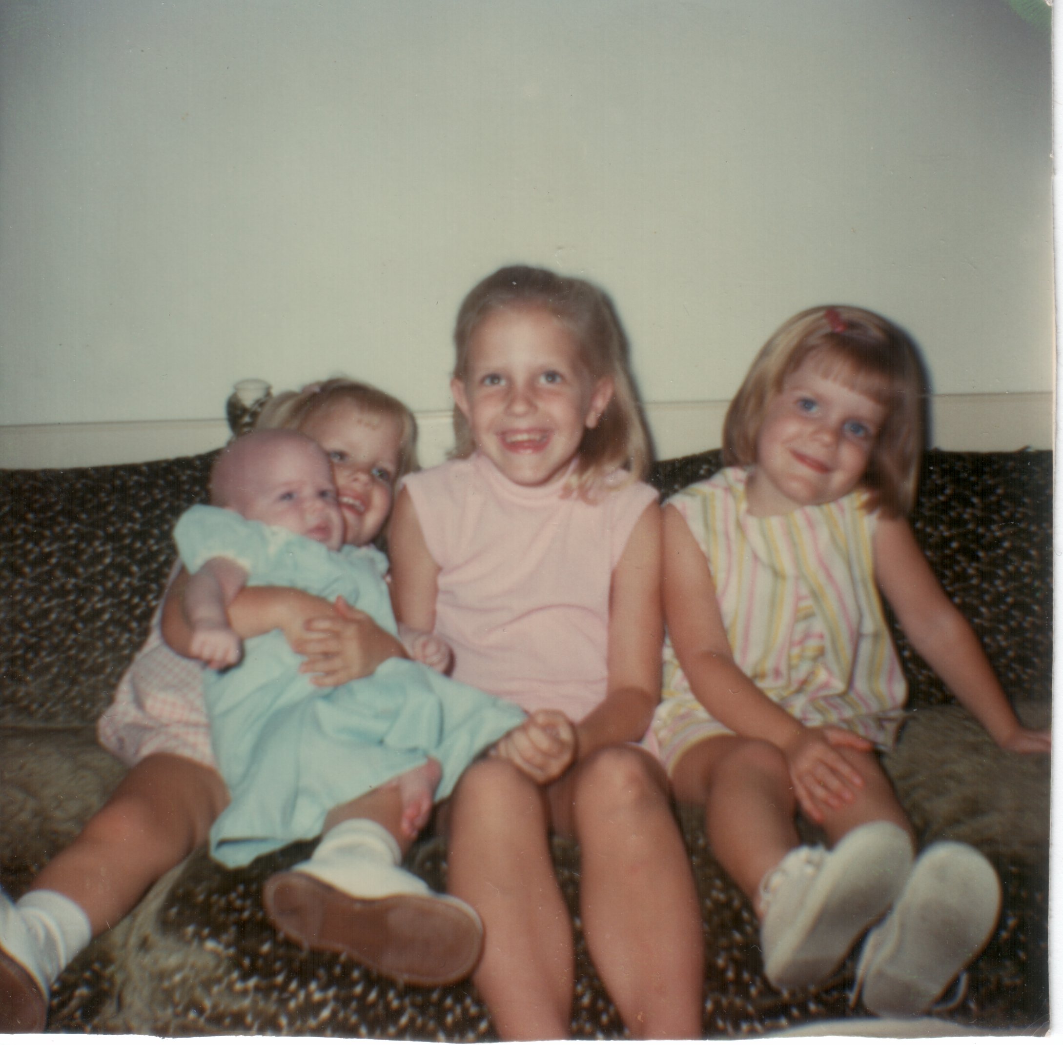 4girls2.jpg