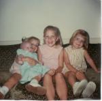 4girls2.jpg