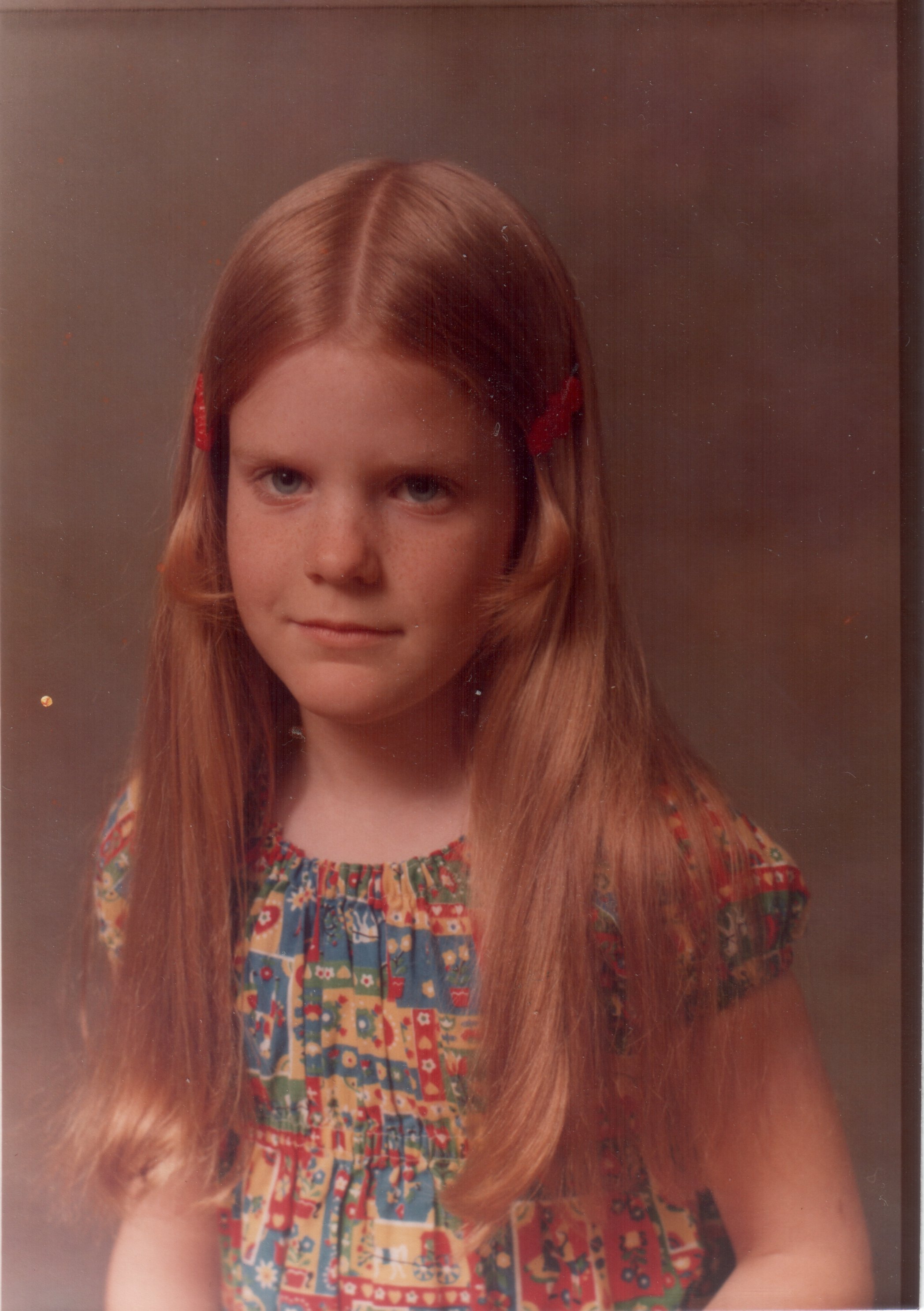 schoolpic.jpg