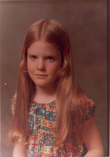 schoolpic.jpg
