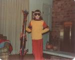 skiing1.jpg