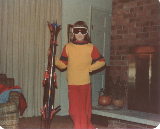 skiing1.jpg