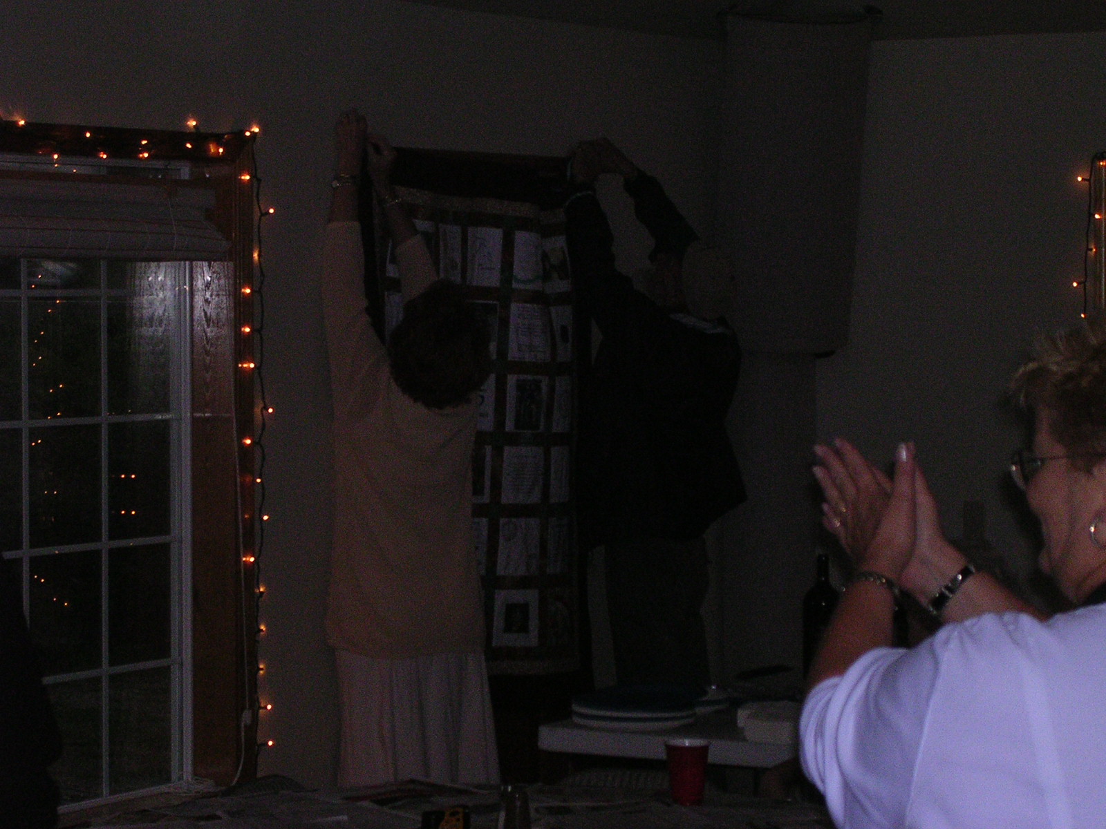 dscn0358.jpg