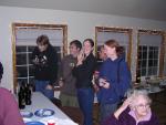 dscn0359.jpg