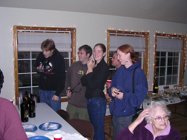 dscn0359.jpg
