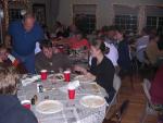 dscn0360.jpg