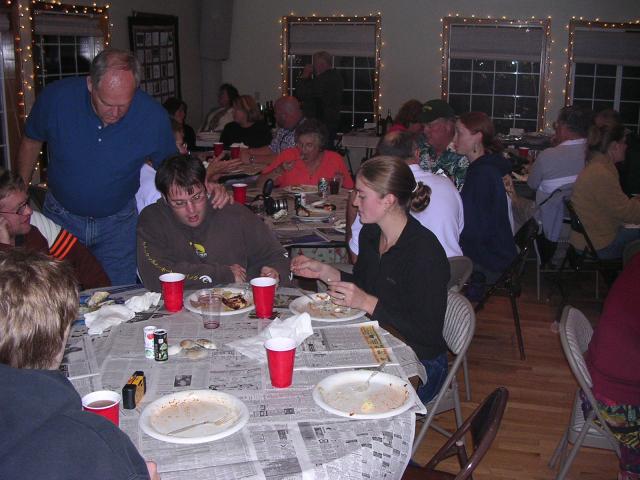 dscn0360.jpg