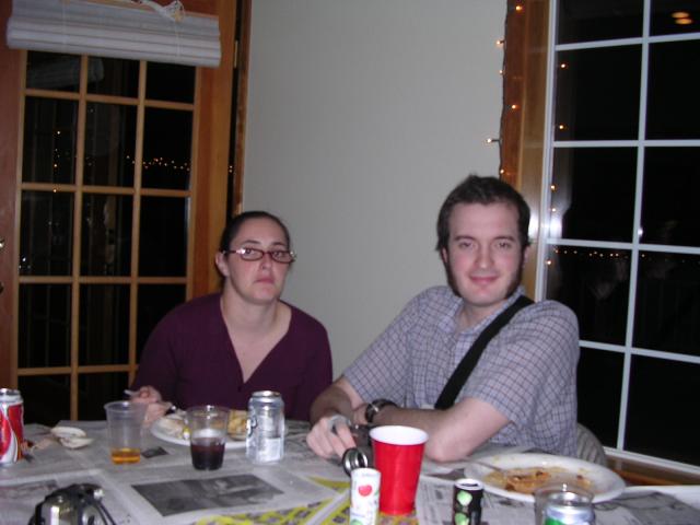 dscn0361.jpg