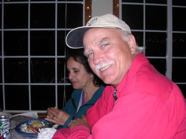 dscn0362.jpg
