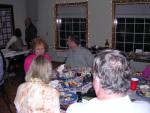 dscn0363.jpg
