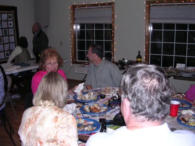 dscn0363.jpg