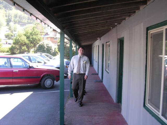 dscn0369.jpg