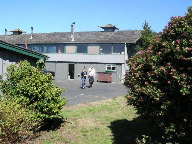 dscn0370.jpg
