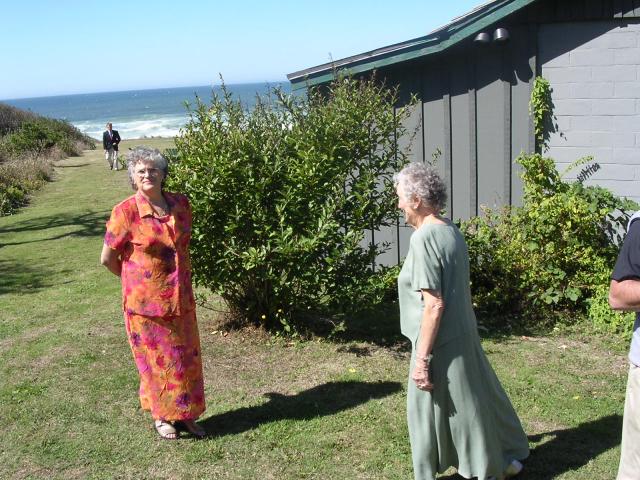 dscn0372.jpg