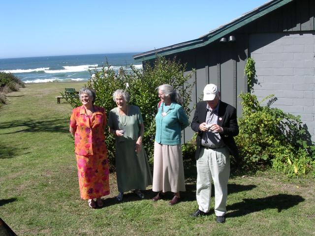 dscn0373.jpg