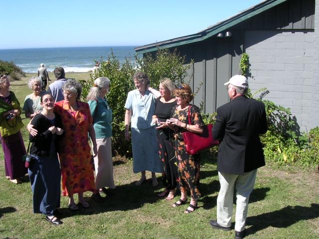 dscn0374.jpg