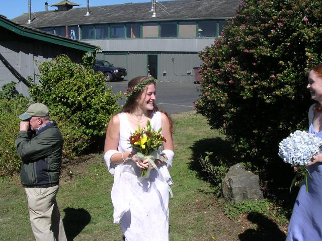 dscn0375.jpg