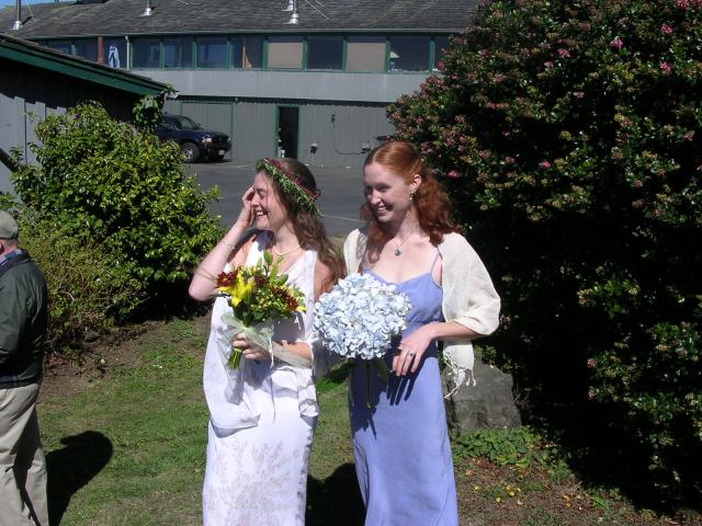 dscn0376.jpg