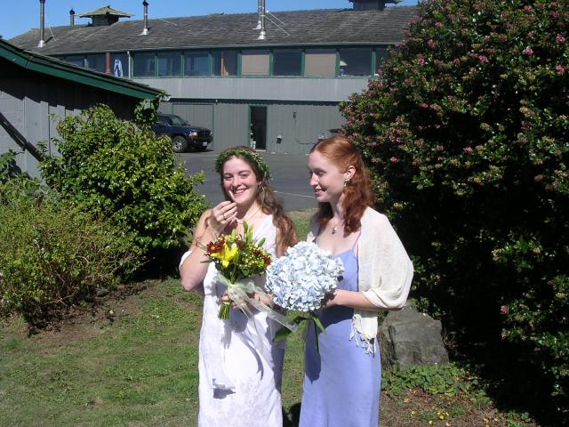 dscn0377.jpg