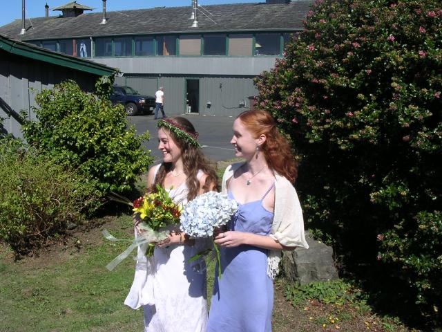 dscn0378.jpg
