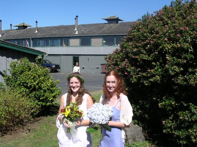 dscn0379.jpg