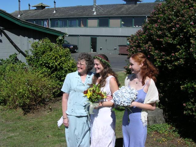dscn0380.jpg