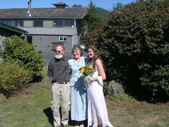 dscn0381.jpg