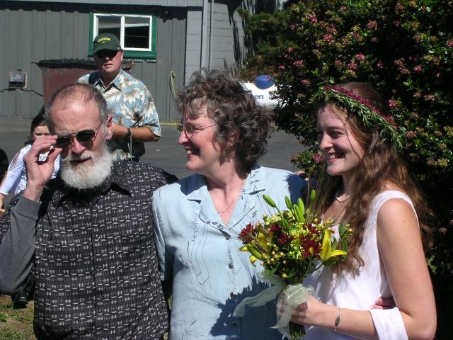 dscn0382.jpg