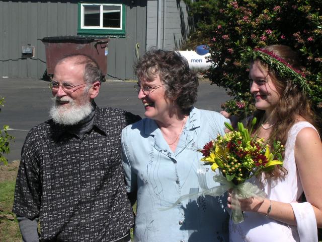 dscn0384.jpg
