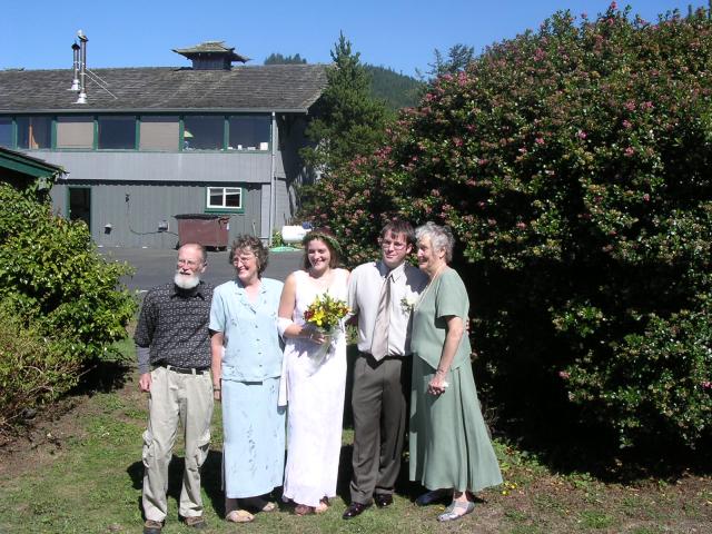 dscn0388.jpg