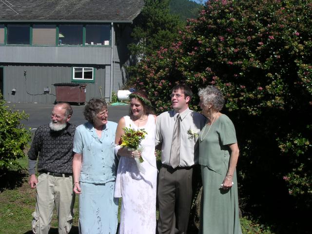 dscn0390.jpg