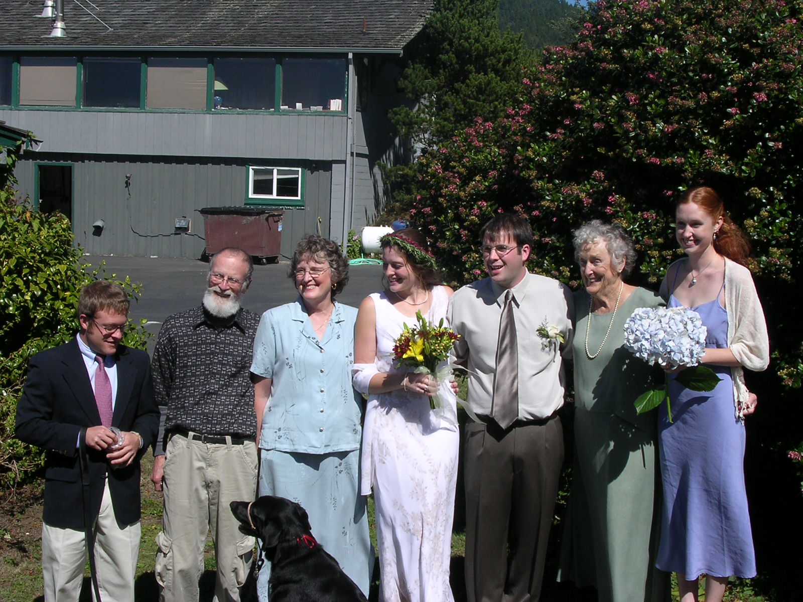 dscn0391.jpg