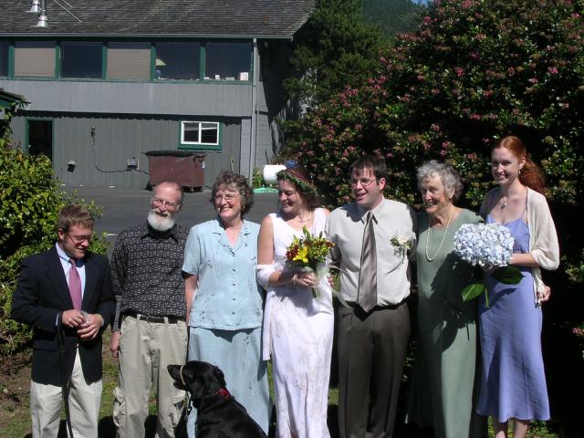 dscn0391.jpg