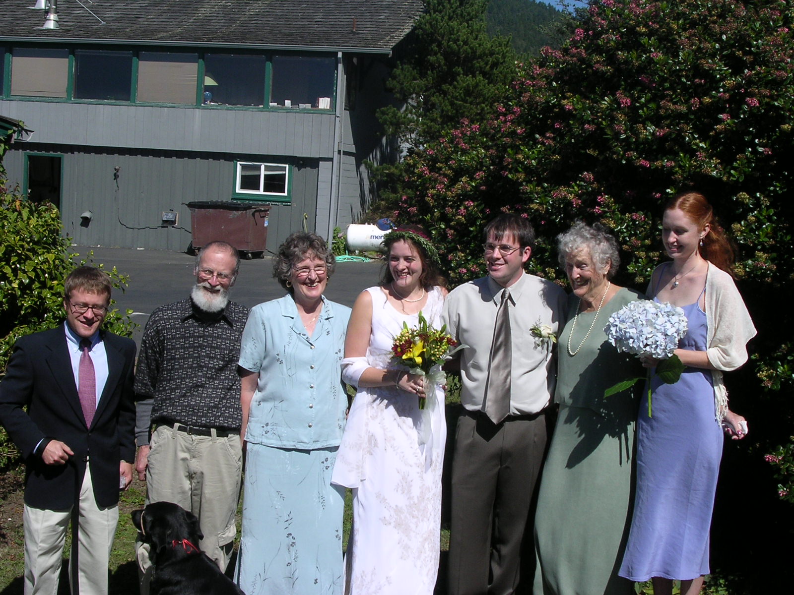 dscn0392.jpg