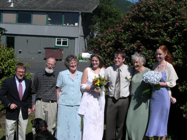 dscn0392.jpg