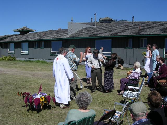 dscn0394.jpg