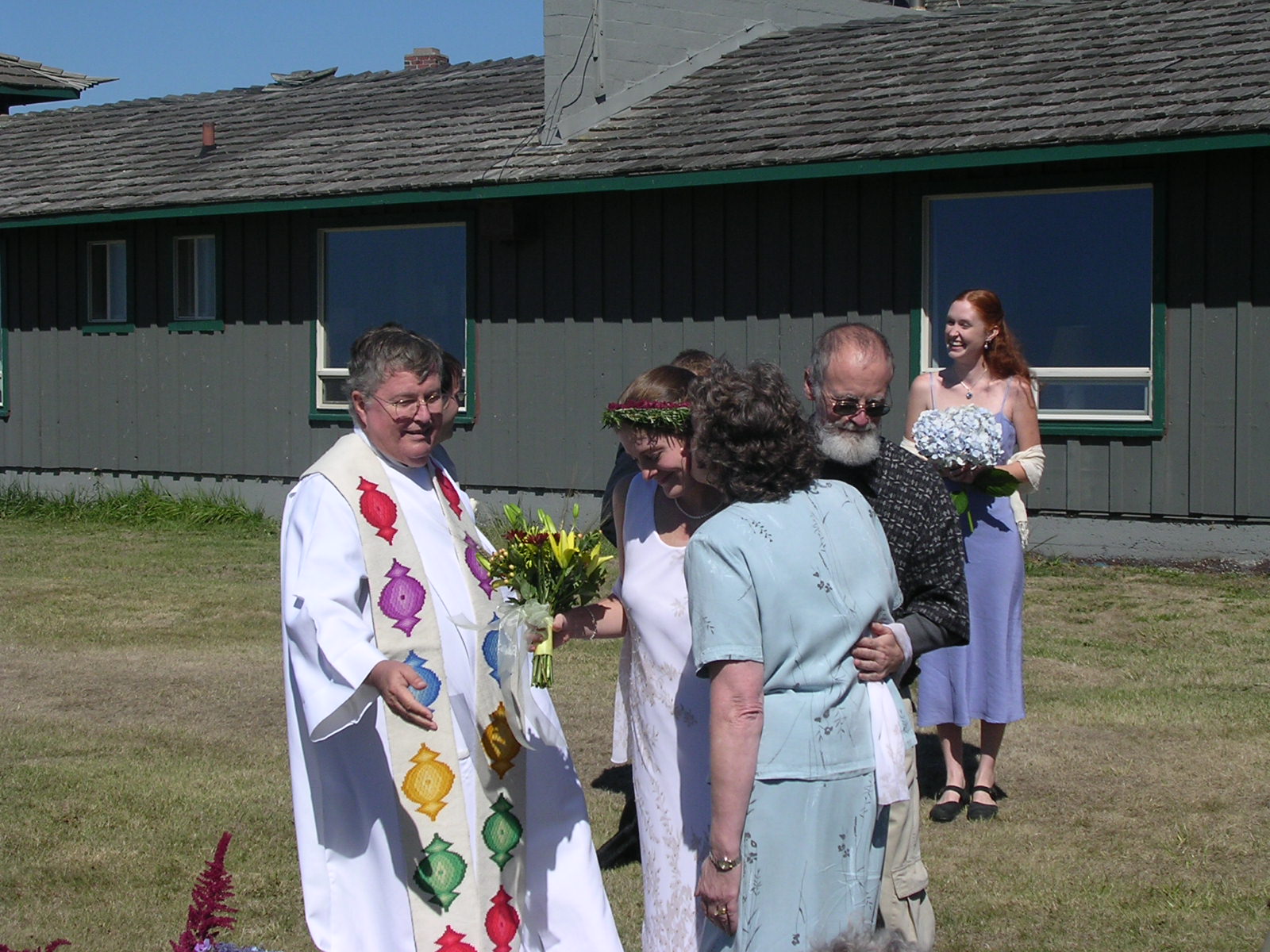dscn0396.jpg
