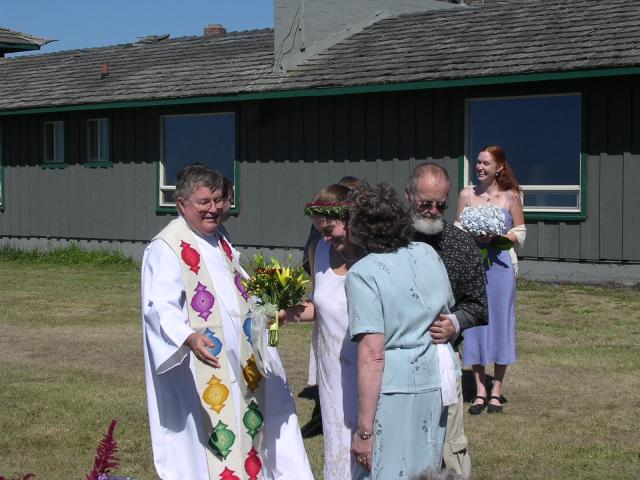 dscn0396.jpg