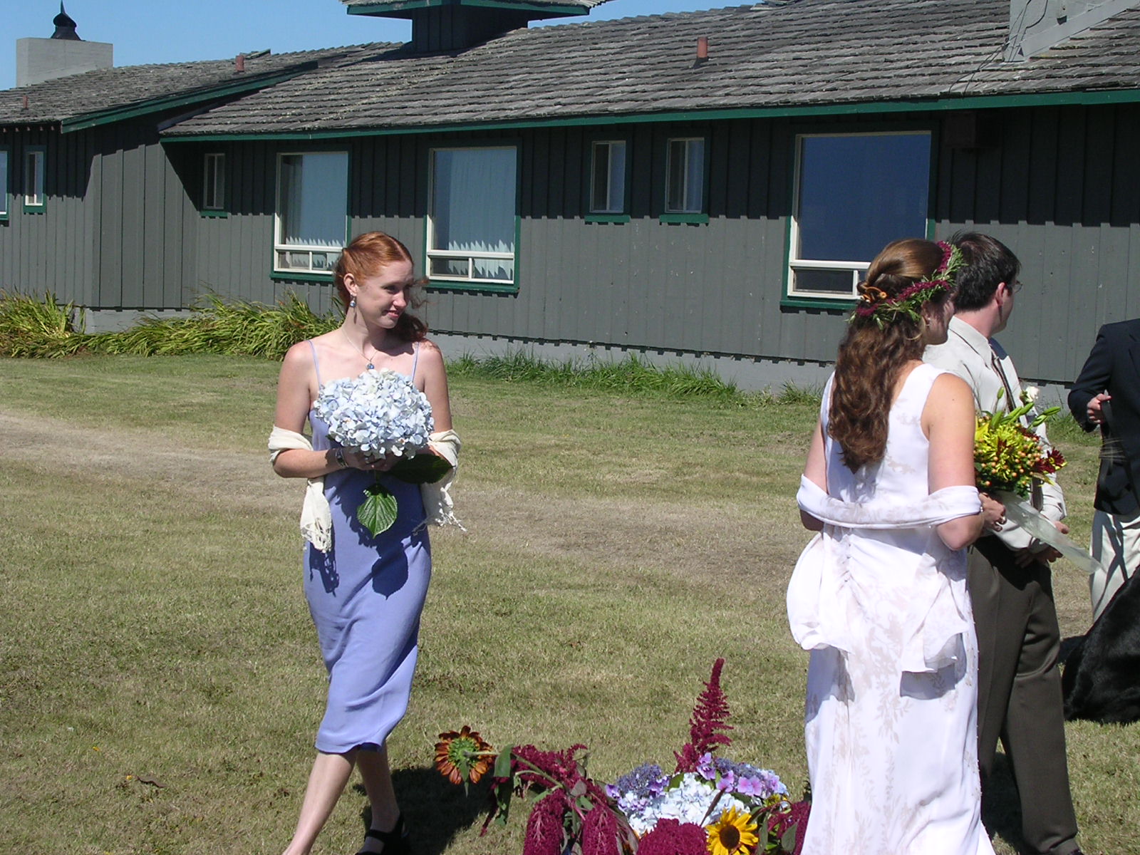 dscn0397.jpg
